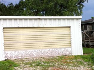 5776 Platte River Rd LOT 9, Fremont, NE 68025