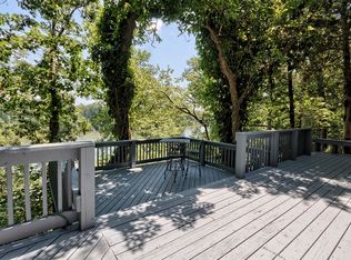 1217 Osheal Rd, Irmo, SC 29063