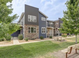 671 Robert St, Longmont, CO 80503