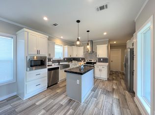 10809 Rippling Brook Way, Euless, TX 76040