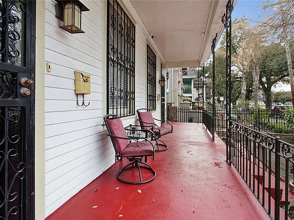 4th image of 4320-22 S Carrollton Ave