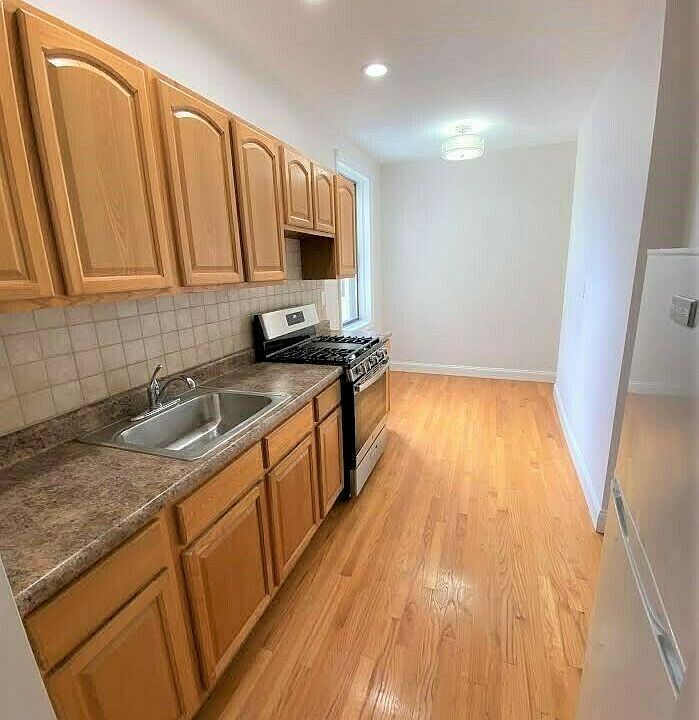 1st image of 31-22 34th St #C4
