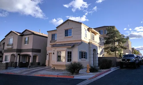 10613 Golden Aspen Ct Photo 1