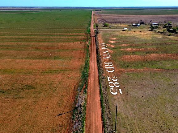 4th image of County Rd #285