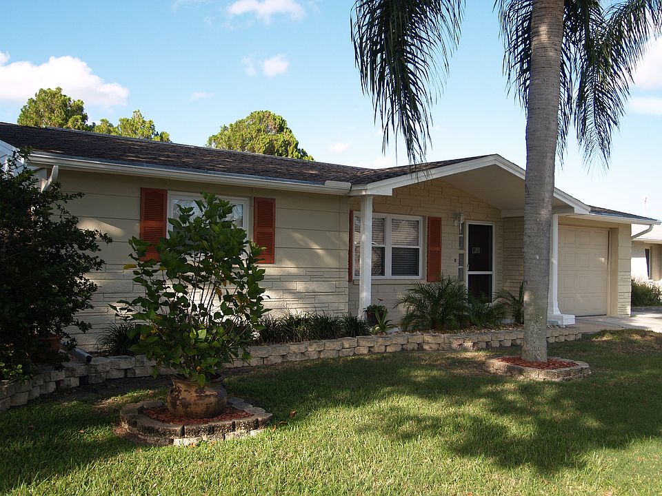 1st image of 5651 Elena Dr