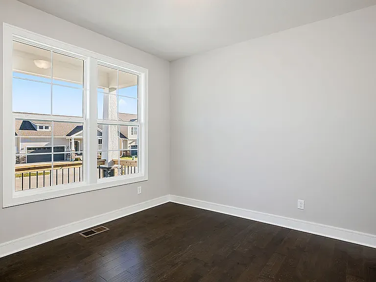 500 SW Brummel Rd — Photo 13