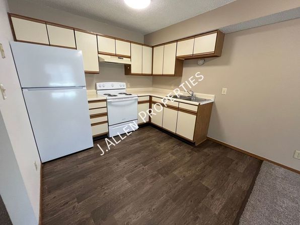 Apartments For Rent in Norfolk NE | Zillow