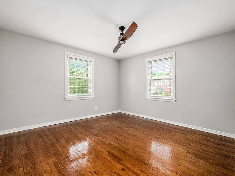 111 E Selby Blvd #1 — Photo 6