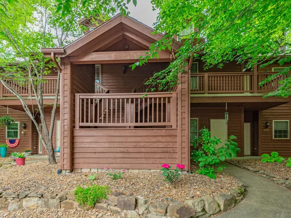 5645 Forest Ave, Evansville, IN 47712