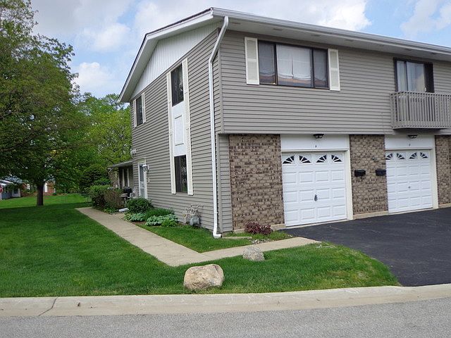 1st image of 155 Quincy Ct APT A