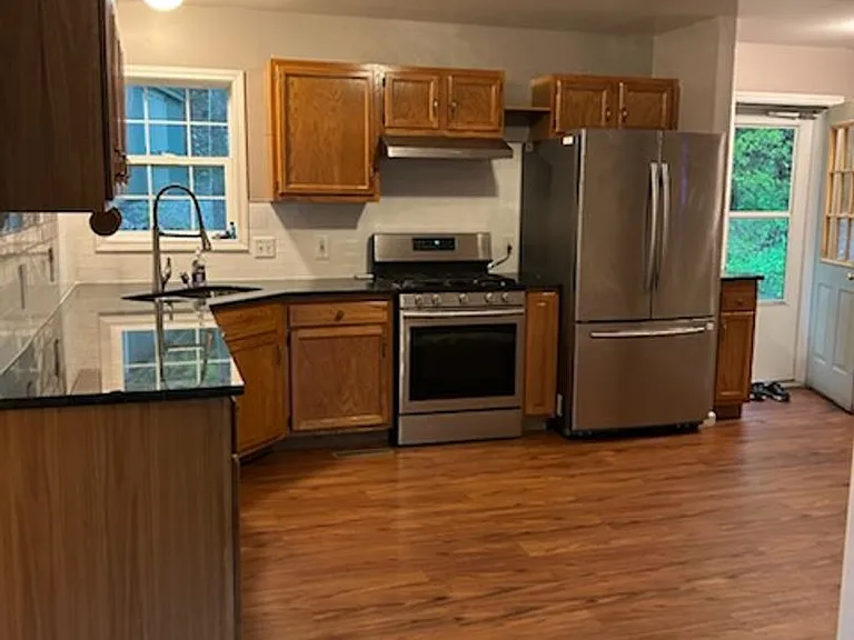 363 Owl Creek Rd — Photo 15