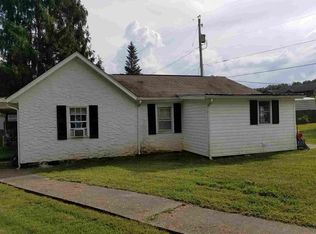 255 Little Stoney Crk, Elizabethton, TN 37643