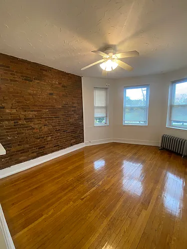149 Park Dr #15 Photo 1