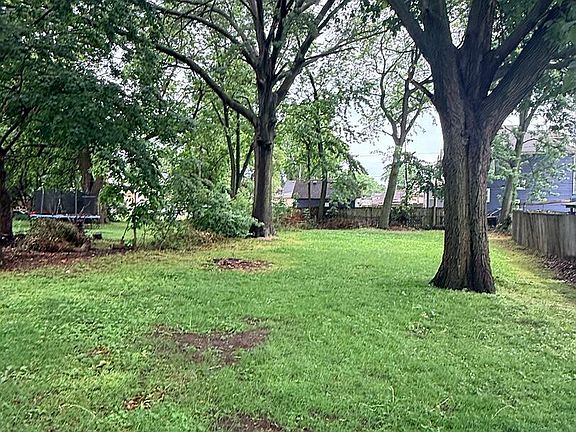 2nd image of 705 North Ave