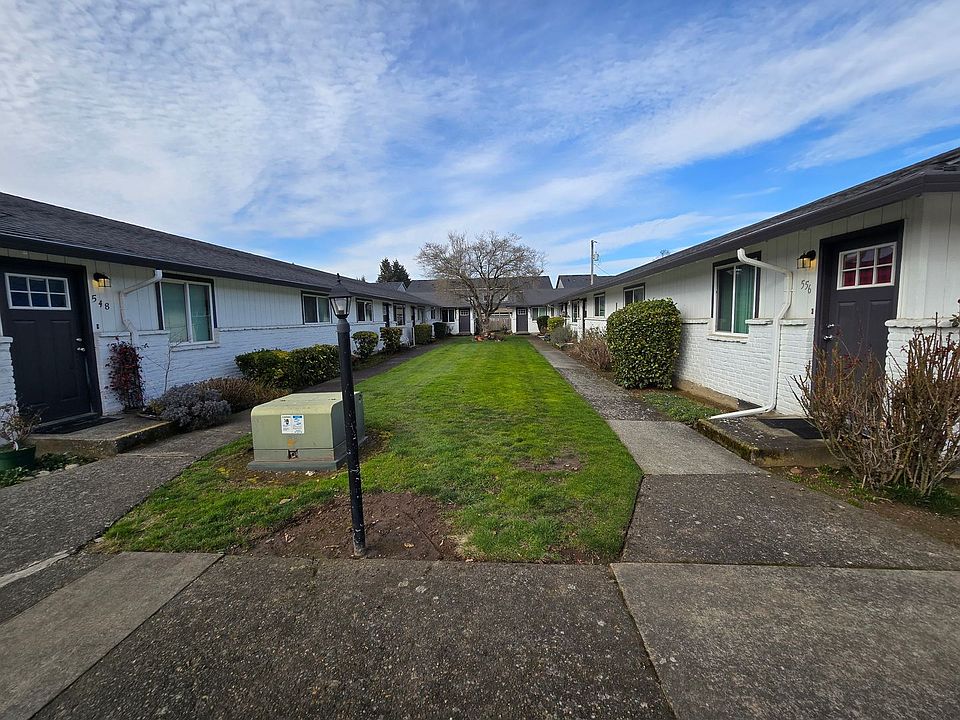 1st image of 538 NE Anderson St #536