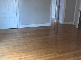 252 Washington St #2, Haverhill, MA 01832