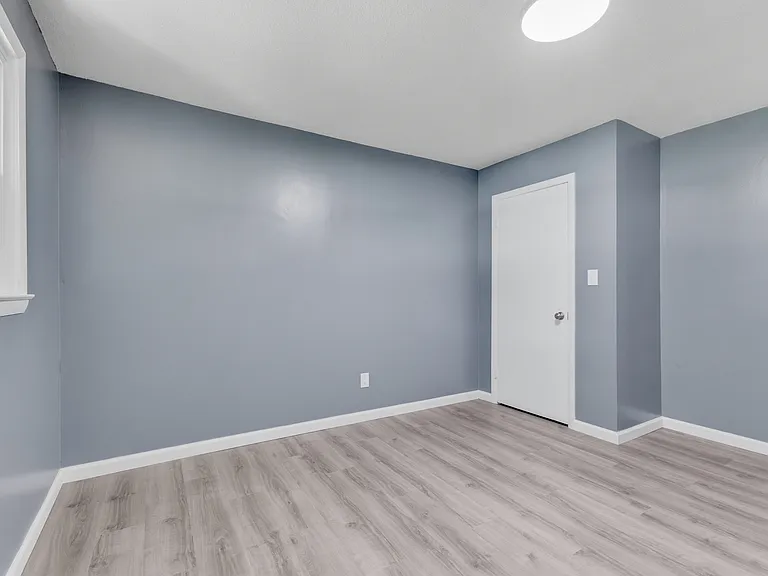 310 McDonald Dr — Photo 20