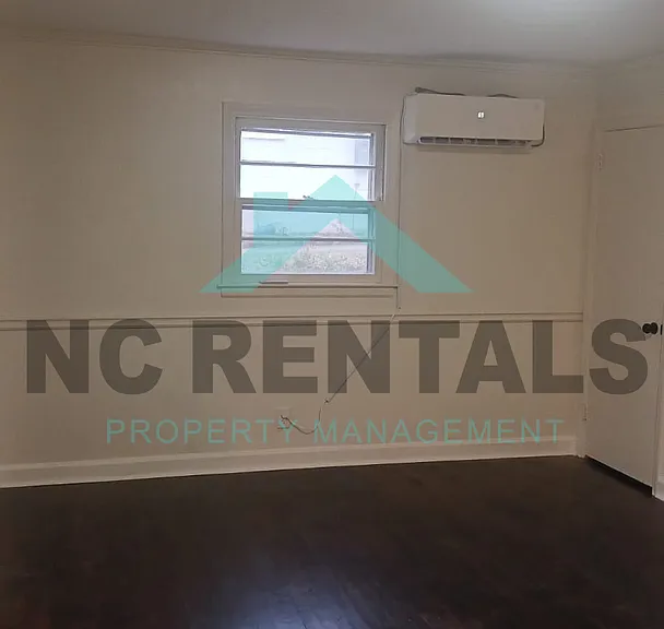 3216 Hursey St — Photo 19