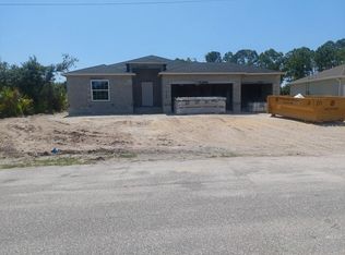 4185 Holbein St, Port Charlotte, FL 33981