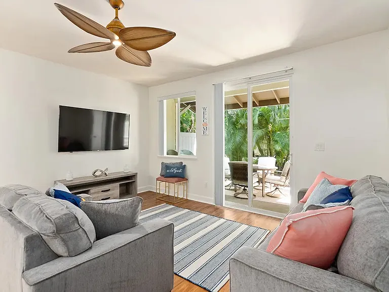 Luxury in Every Wave. Call or Email us at 808.755.