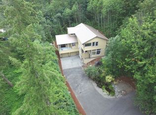 16621 Cedar Grove Rd SE, Maple Valley, WA 98038