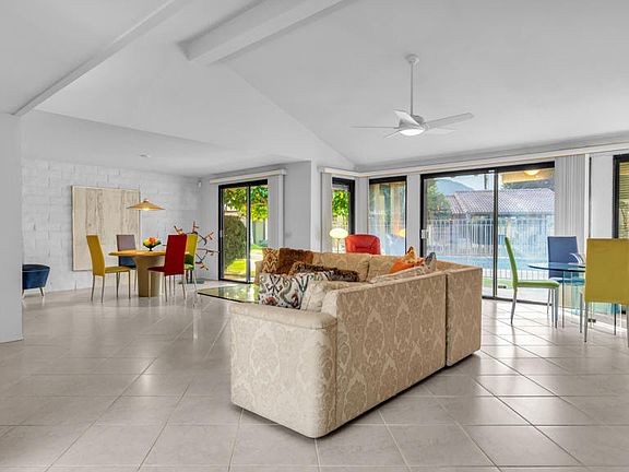 5th image of 5985 Spoon Rd