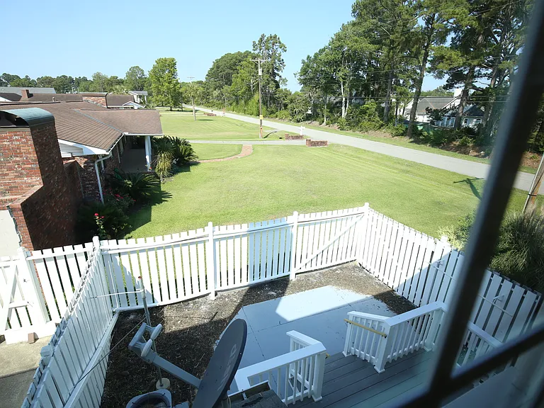 2970 Old Bryan Dr #A5 — Photo 38