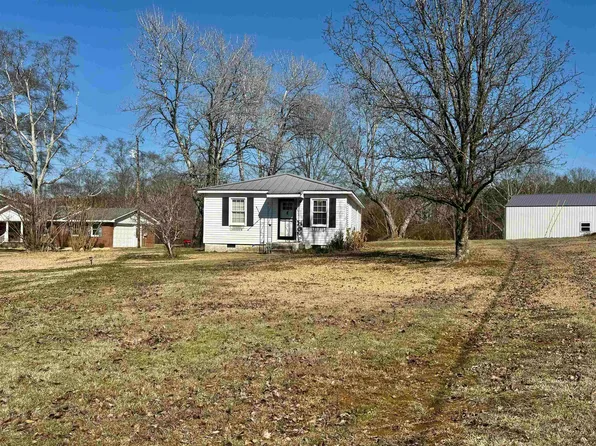 5581 County Road 200, Florence, AL 35633
