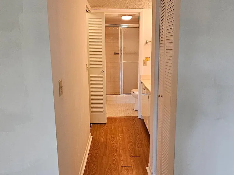 7879 Willow Spring Dr #923 — Photo 9