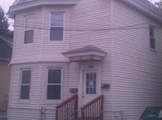 108 Arlington St, Lawrence, MA 01841
