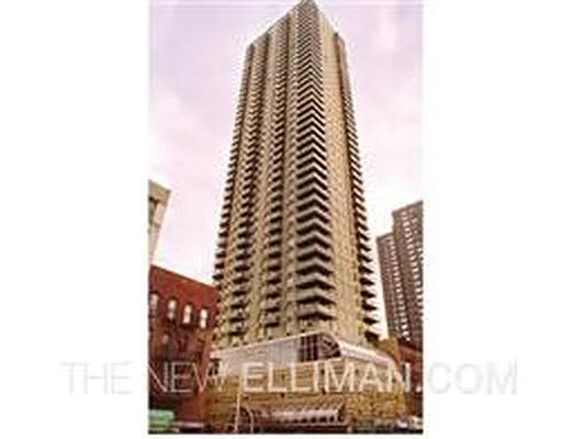 Rented by Douglas Elliman | media 17