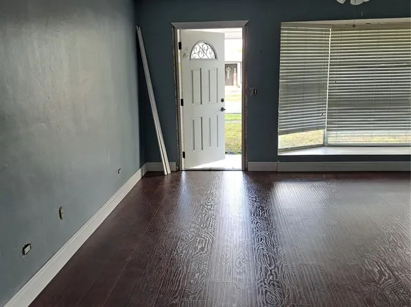 730 SW 67th Ter, Hollywood, FL 33023