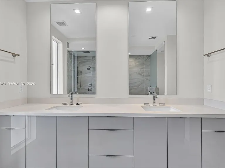 6100 N Ocean Dr #3N — Photo 26
