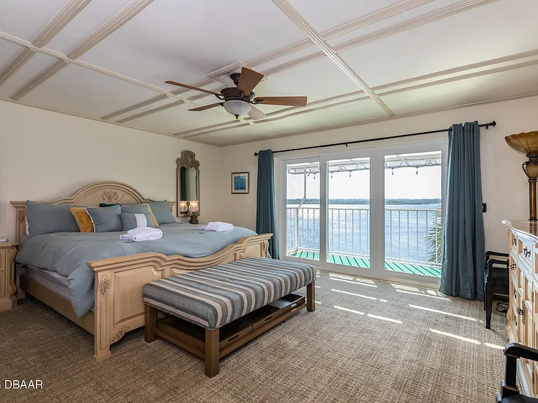 3602 S Peninsula Dr #PENTHOUSE — Photo 15
