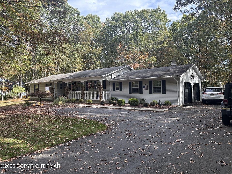 1st image of 254 Blackthorn Dr
