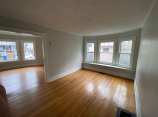 64 Cornell St, Rochester, NY 14607