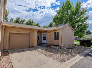 1910 S Carr St, Lakewood, CO 80227