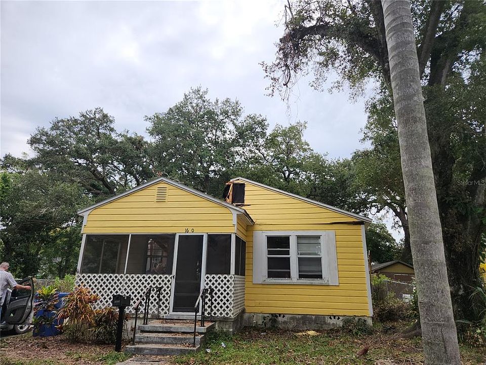 1st image of 1600 14TH STREET S LOT 13