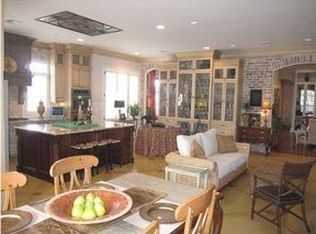 505 Saratoga Cv, Madison, MS 39110