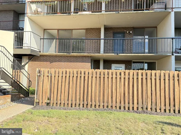 4421 Forest Ln, Schwenksville, PA 19473