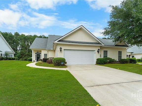 3rd image of 16 Weatherby Circle