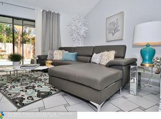 1741 NW 42nd St, Oakland Park, FL 33309