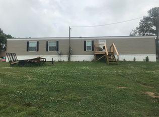 1258 County Road 781, Cullman, AL 35055