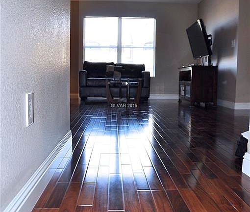 5th image of 5055 W Hacienda Ave Unit 1055
