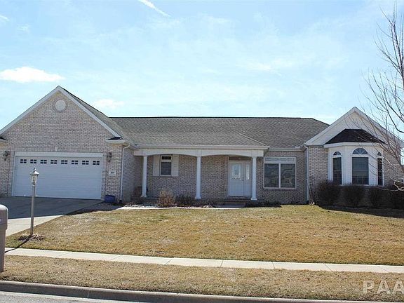 2nd image of 109 Shannon Hills Dr
