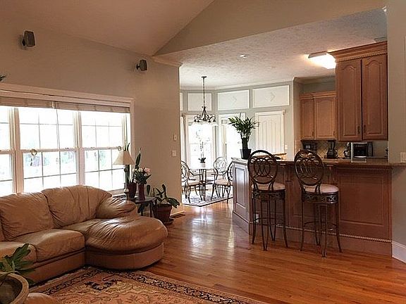 3rd image of 5336 Aspen Laurel Dr