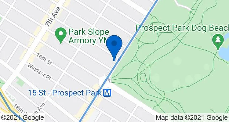 Rented by Jason A Moore, LREB | media 15