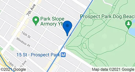 Rented by Jason A Moore, LREB