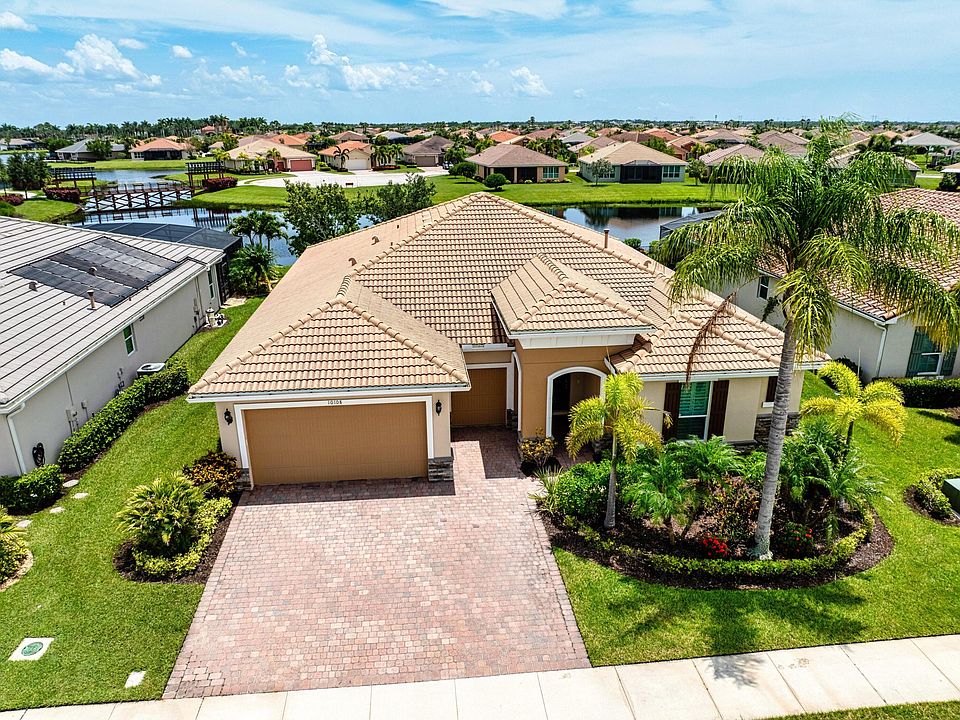 1st image of 10108 SW Cypress Wood Court