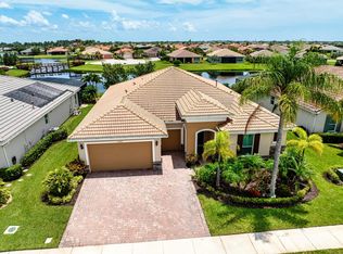 10108 SW Cypress Wood Ct, Port Saint Lucie, FL 34987